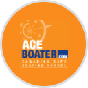 Ace Boater