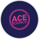 Ace Bounce