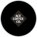 Ace Coffee