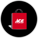 Ace Colorado Springs