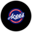Acees