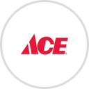Ace Hardware