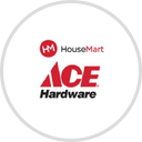 Ace Hardware Hawaii