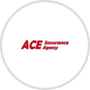 Ace Insurance