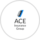 Ace Insurance Group