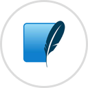 Aceite Y Olivos logo