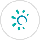 Acelleron Technology