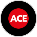 Acefoodservice