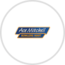 Ace Mitchell