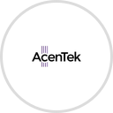 Acentek