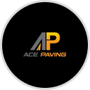 ACE Paving & Maintenance