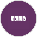 Acer Incorporated