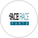 Ace Race Parts