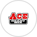Ace Ready Mix