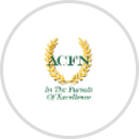 ACFN (Automated Cash Flow Networks)