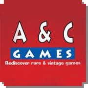 AC Games Online