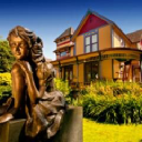 A.C. Gilbert Company