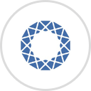 ACHA - American College Health Association logo