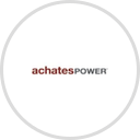 Achates Power