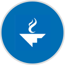 American Council On Education logo