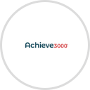 achieve3000