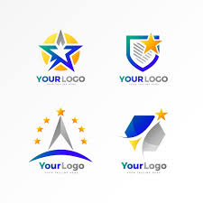 Achievement.org logo