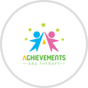 Achievements Therapy logo