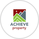 Achiever Papers logo