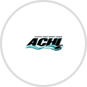 ACHL