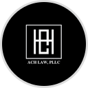 ACH Law PLLC