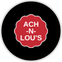 ach n lou's