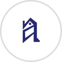 American Council on Housing