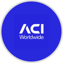 ACI LLC