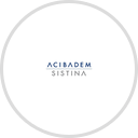 Acibadem Sistina