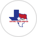A/C (Air Conditioning) Central Texas