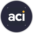 ACI Learning