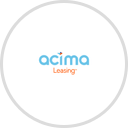 Acima Credit