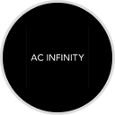 ACI Infinity