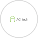 ACITECH logo