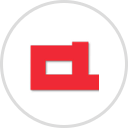 Aclex Anthology logo