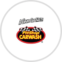 A Clean Car Fast