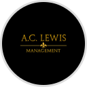 A.C. Lewis Management