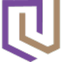 ac lightning protection