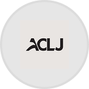 American Center for Law and Justice