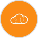 A Cloud Guru logo