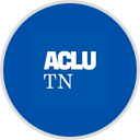 ACLU of Tennessee