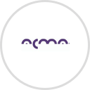 ACMA (Alabama Cooperative of Mobile Alabamians)