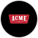 Acme Feed & Seed