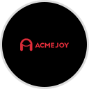 Acme Joy logo