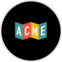 Acme Technologies